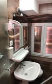 Туры в отель Athos Guesthouse