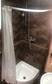 Туры в отель Athos Guesthouse