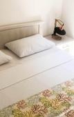 Туры в отель Athos Guesthouse