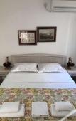 Туры в отель Athos Guesthouse