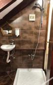 Туры в отель Athos Guesthouse