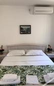 Туры в отель Athos Guesthouse
