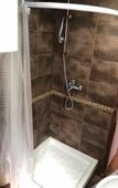Туры в отель Athos Guesthouse