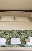 Туры в отель Athos Guesthouse