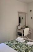 Туры в отель Athos Guesthouse