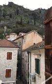 Туры в отель Athos Guesthouse