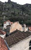 Туры в отель Athos Guesthouse