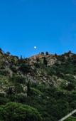 Туры в отель Athos Guesthouse