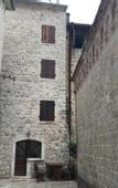 Туры в отель Athos Guesthouse