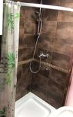 Туры в отель Athos Guesthouse