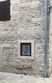 Туры в отель Athos Guesthouse