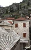 Туры в отель Athos Guesthouse