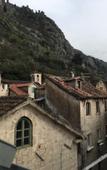 Туры в отель Athos Guesthouse