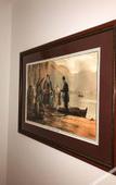 Туры в отель Athos Guesthouse