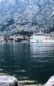 Туры в отель Athos Guesthouse