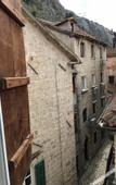 Туры в отель Athos Guesthouse