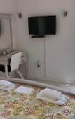 Туры в отель Athos Guesthouse