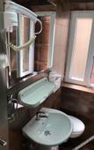 Туры в отель Athos Guesthouse