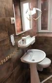 Туры в отель Athos Guesthouse