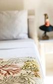 Туры в отель Athos Guesthouse