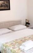 Туры в отель Athos Guesthouse