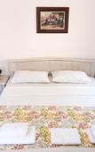 Туры в отель Athos Guesthouse