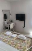 Туры в отель Athos Guesthouse