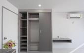 Туры в отель Matasiri Residence