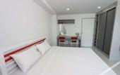 Туры в отель Matasiri Residence