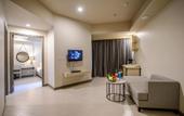 Туры в отель Krabi La Playa Resort