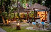 Туры в отель Krabi La Playa Resort