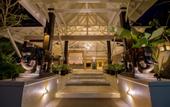 Туры в отель Krabi La Playa Resort