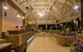 Туры в отель Krabi La Playa Resort