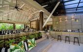 Туры в отель Krabi La Playa Resort