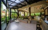 Туры в отель Krabi La Playa Resort