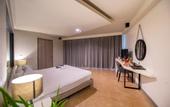 Туры в отель Krabi La Playa Resort
