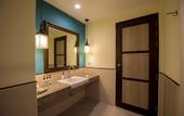 Туры в отель Krabi La Playa Resort