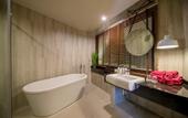 Туры в отель Krabi La Playa Resort