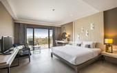 Туры в отель Krabi La Playa Resort