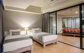 Туры в отель Krabi La Playa Resort