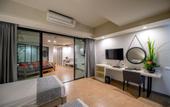 Туры в отель Krabi La Playa Resort