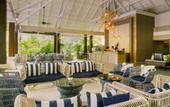 Туры в отель Krabi La Playa Resort