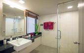 Туры в отель Krabi La Playa Resort