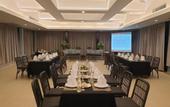 Туры в отель Krabi La Playa Resort