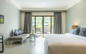 Туры в отель Krabi La Playa Resort