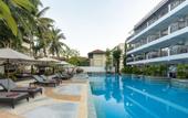 Туры в отель Krabi La Playa Resort