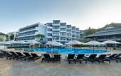 Туры в отель Krabi La Playa Resort