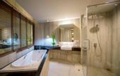 Туры в отель Krabi La Playa Resort