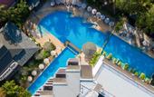 Туры в отель Krabi La Playa Resort
