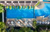 Туры в отель Krabi La Playa Resort